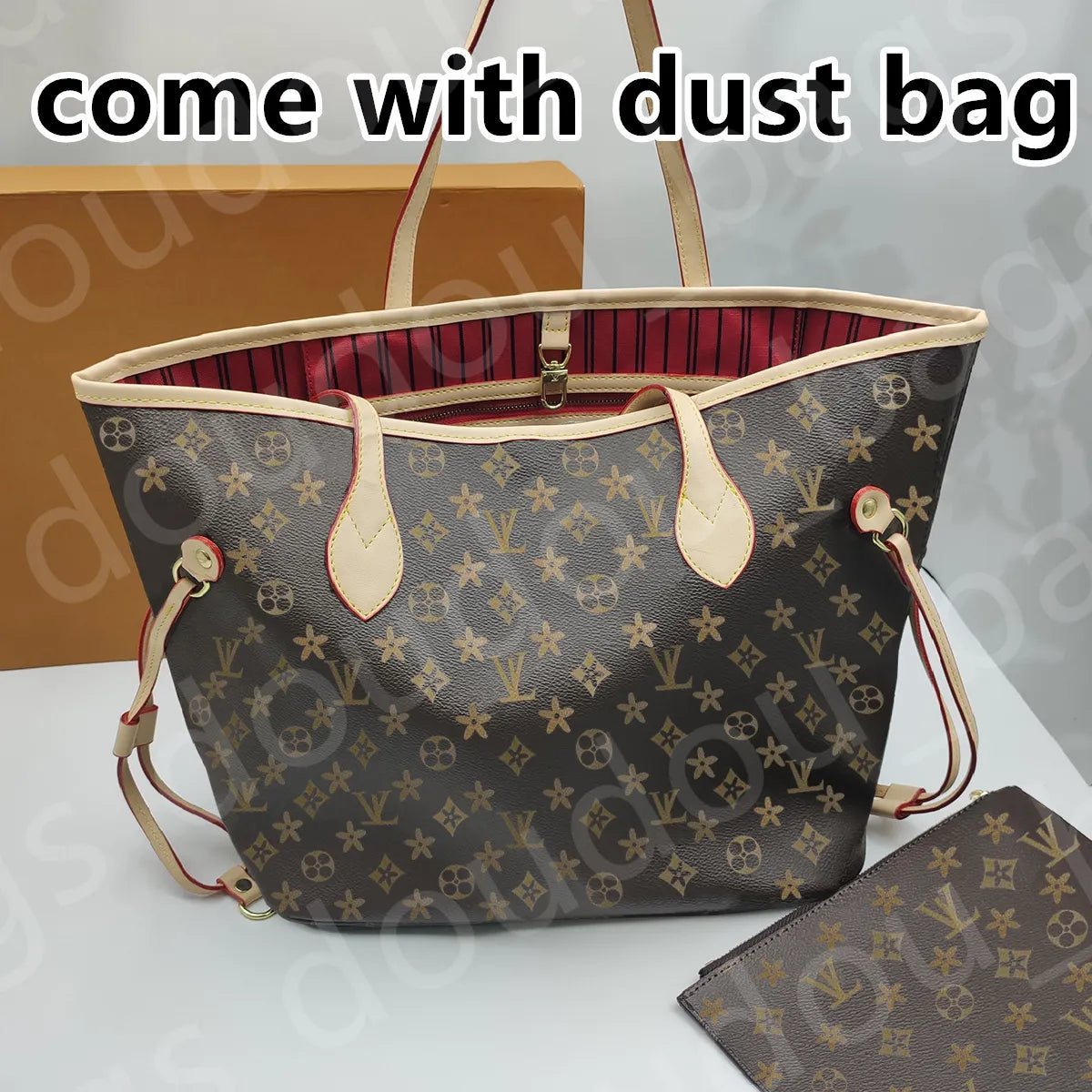 Designer Bag Bags Designer Purse Designer Luxury Bag Crossbody Designer Bags Women Bags for Women Luxury Shoulder Bag Handbag Designer Tote Bag Sac Handbags Women