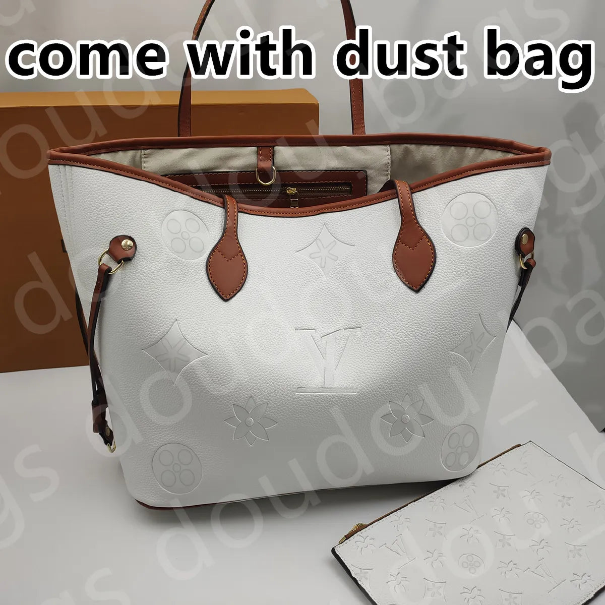 Designer Bag Bags Designer Purse Designer Luxury Bag Crossbody Designer Bags Women Bags for Women Luxury Shoulder Bag Handbag Designer Tote Bag Sac Handbags Women