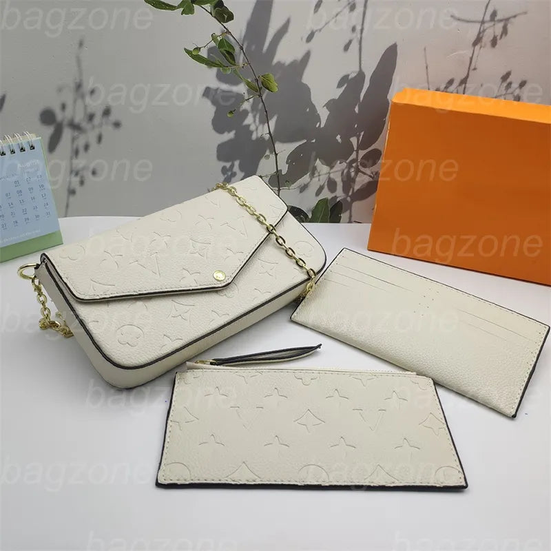 Designer Bag Bags Designer Purse Designer Luxury Bag Crossbody Designer Bags Women Bags for Women Luxury Shoulder Bag Handbag Designer Tote Bag Sac Handbags Women