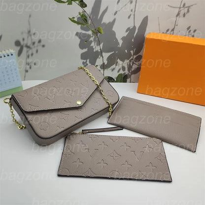 Designer Bag Bags Designer Purse Designer Luxury Bag Crossbody Designer Bags Women Bags for Women Luxury Shoulder Bag Handbag Designer Tote Bag Sac Handbags Women