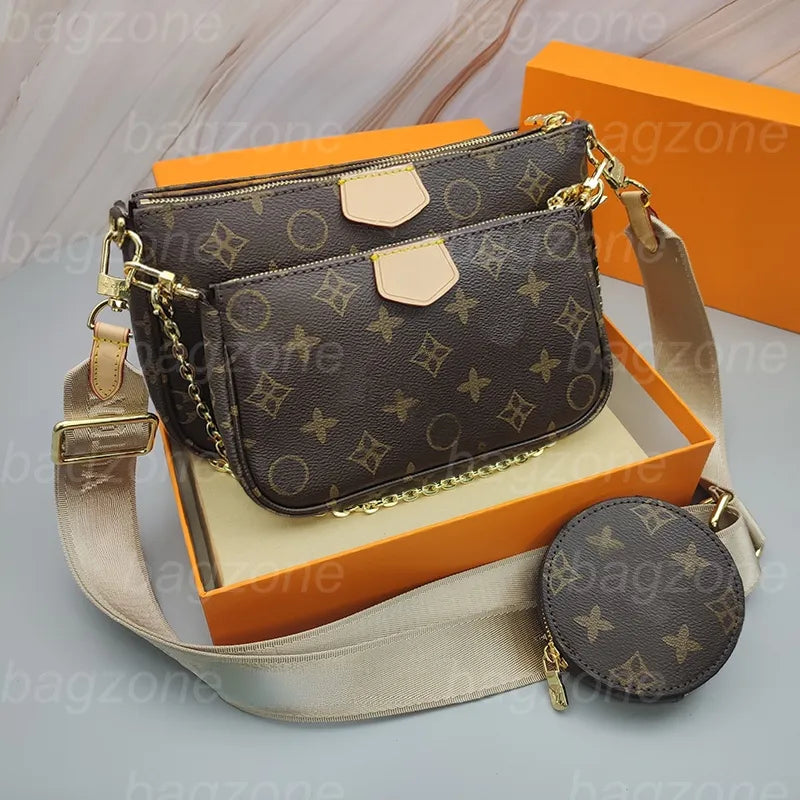 Designer Bag Bags Designer Purse Designer Luxury Bag Crossbody Designer Bags Women Bags for Women Luxury Shoulder Bag Handbag Designer Tote Bag Sac Handbags Women