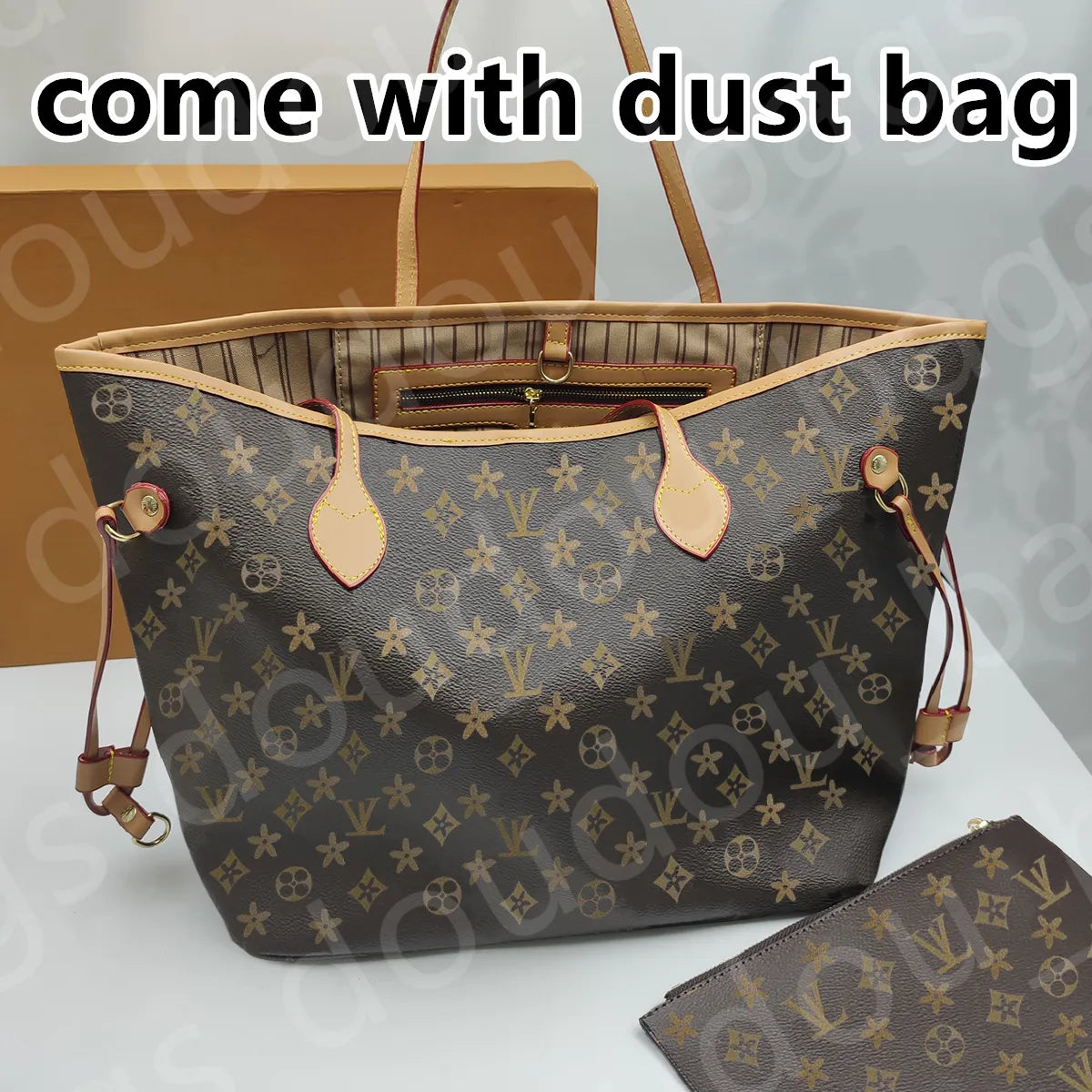 Designer Bag Bags Designer Purse Designer Luxury Bag Crossbody Designer Bags Women Bags for Women Luxury Shoulder Bag Handbag Designer Tote Bag Sac Handbags Women