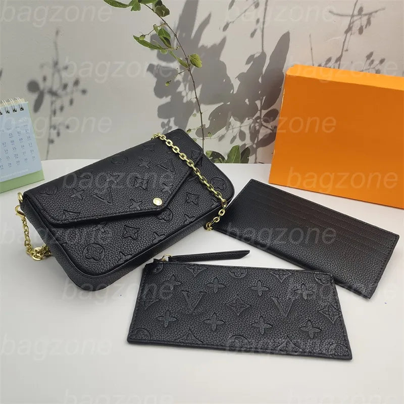 Designer Bag Bags Designer Purse Designer Luxury Bag Crossbody Designer Bags Women Bags for Women Luxury Shoulder Bag Handbag Designer Tote Bag Sac Handbags Women