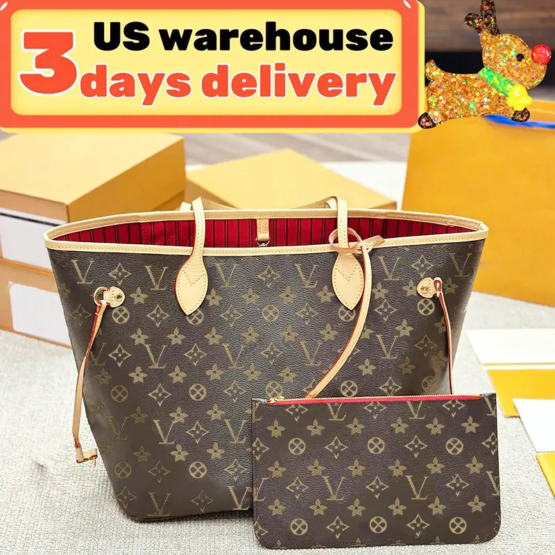 Designer Bag Bags Designer Purse Designer Luxury Bag Crossbody Designer Bags Women Bags for Women Luxury Shoulder Bag Handbag Designer Tote Bag Sac Handbags Women