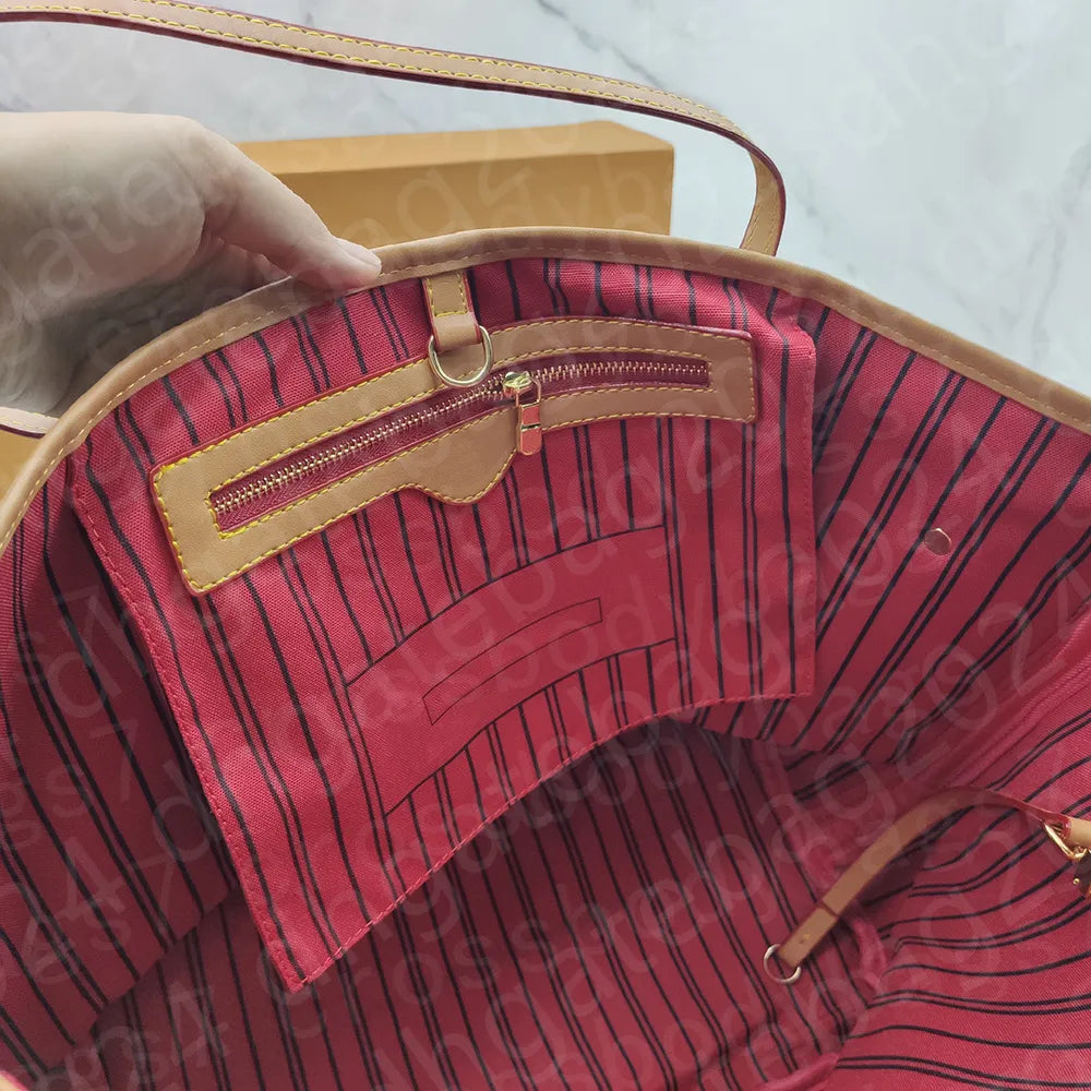 Designer Bag Bags Designer Purse Designer Luxury Bag Crossbody Designer Bags Women Bags for Women Luxury Shoulder Bag Handbag Designer Tote Bag Sac Handbags Women