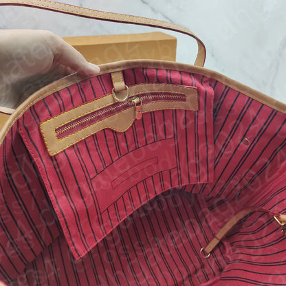 Designer Bag Bags Designer Purse Designer Luxury Bag Crossbody Designer Bags Women Bags for Women Luxury Shoulder Bag Handbag Designer Tote Bag Sac Handbags Women