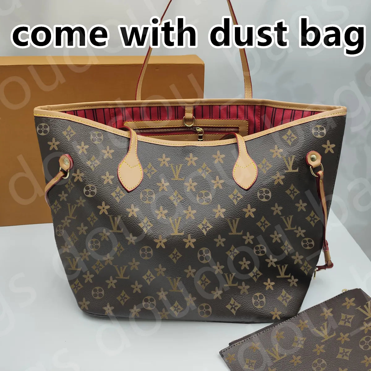 Designer Bag Bags Designer Purse Designer Luxury Bag Crossbody Designer Bags Women Bags for Women Luxury Shoulder Bag Handbag Designer Tote Bag Sac Handbags Women