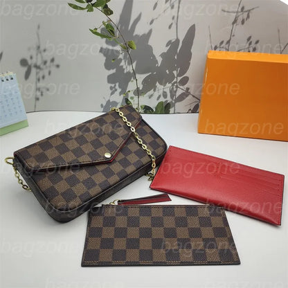 Designer Bag Bags Designer Purse Designer Luxury Bag Crossbody Designer Bags Women Bags for Women Luxury Shoulder Bag Handbag Designer Tote Bag Sac Handbags Women