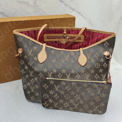 Designer Bag Bags Designer Purse Designer Luxury Bag Crossbody Designer Bags Women Bags for Women Luxury Shoulder Bag Handbag Designer Tote Bag Sac Handbags Women