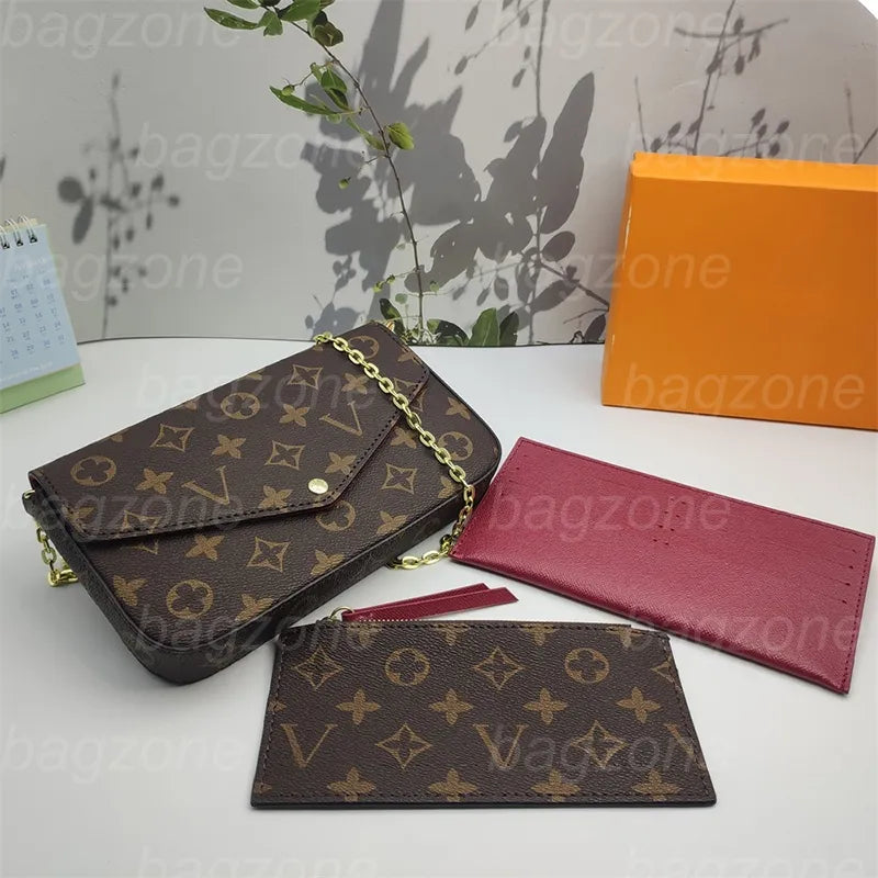 Designer Bag Bags Designer Purse Designer Luxury Bag Crossbody Designer Bags Women Bags for Women Luxury Shoulder Bag Handbag Designer Tote Bag Sac Handbags Women