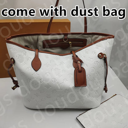 Designer Bag Bags Designer Purse Designer Luxury Bag Crossbody Designer Bags Women Bags for Women Luxury Shoulder Bag Handbag Designer Tote Bag Sac Handbags Women