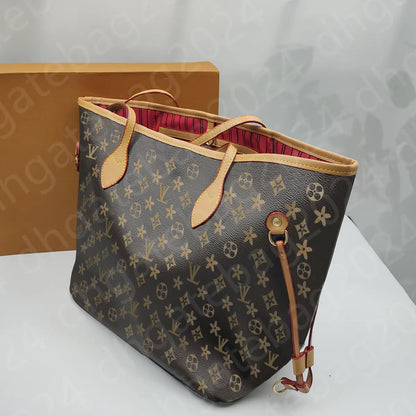 Designer Bag Bags Designer Purse Designer Luxury Bag Crossbody Designer Bags Women Bags for Women Luxury Shoulder Bag Handbag Designer Tote Bag Sac Handbags Women