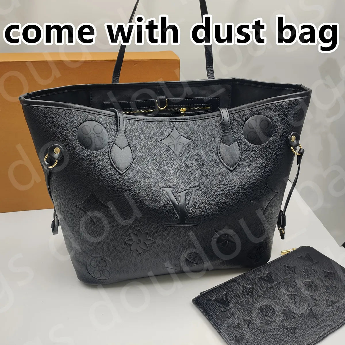 Designer Bag Bags Designer Purse Designer Luxury Bag Crossbody Designer Bags Women Bags for Women Luxury Shoulder Bag Handbag Designer Tote Bag Sac Handbags Women