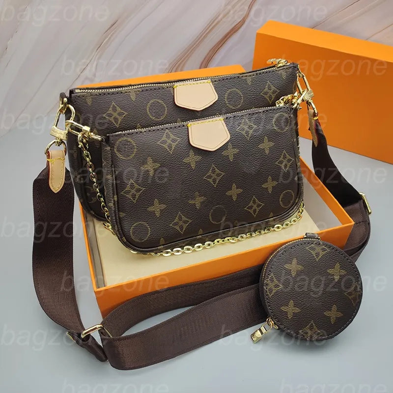 Designer Bag Bags Designer Purse Designer Luxury Bag Crossbody Designer Bags Women Bags for Women Luxury Shoulder Bag Handbag Designer Tote Bag Sac Handbags Women