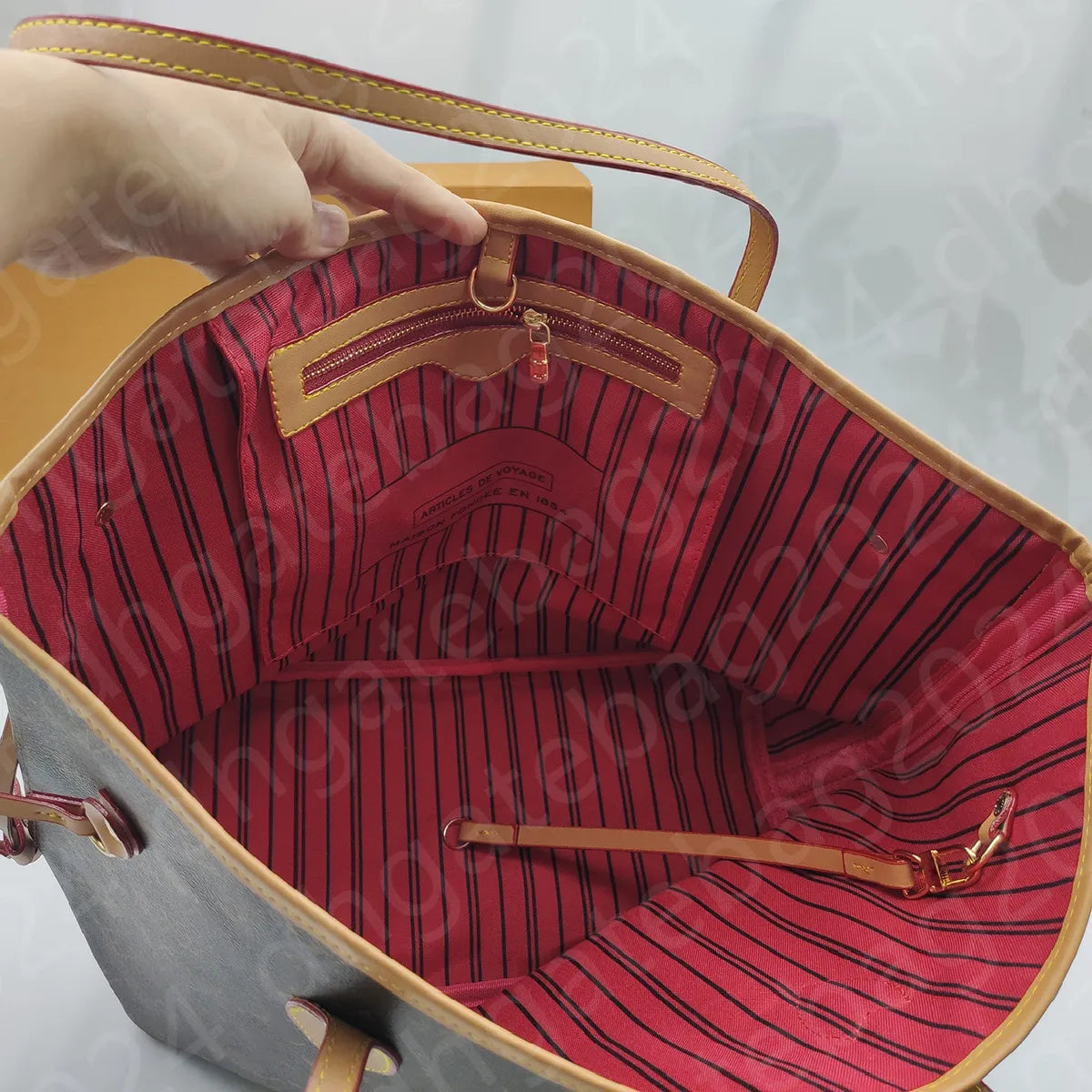 Designer Bag Bags Designer Purse Designer Luxury Bag Crossbody Designer Bags Women Bags for Women Luxury Shoulder Bag Handbag Designer Tote Bag Sac Handbags Women