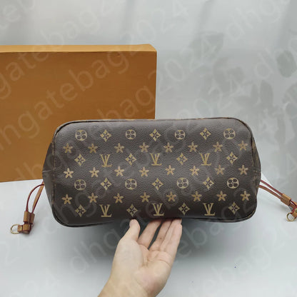 Designer Bag Bags Designer Purse Designer Luxury Bag Crossbody Designer Bags Women Bags for Women Luxury Shoulder Bag Handbag Designer Tote Bag Sac Handbags Women