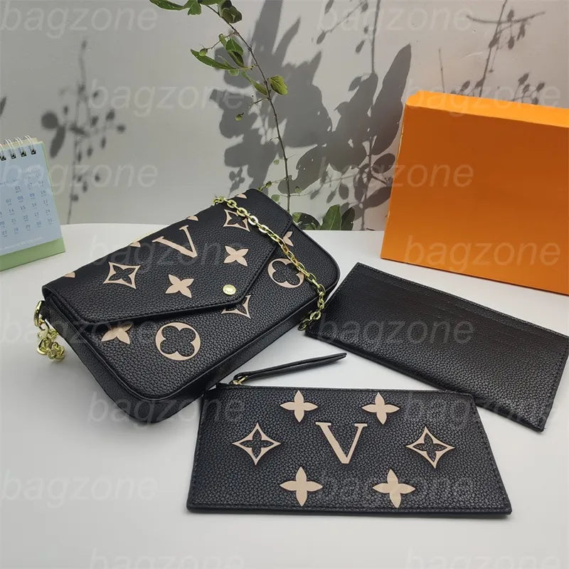 Designer Bag Bags Designer Purse Designer Luxury Bag Crossbody Designer Bags Women Bags for Women Luxury Shoulder Bag Handbag Designer Tote Bag Sac Handbags Women