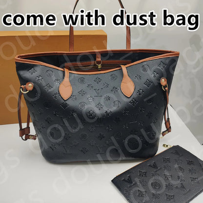 Designer Bag Bags Designer Purse Designer Luxury Bag Crossbody Designer Bags Women Bags for Women Luxury Shoulder Bag Handbag Designer Tote Bag Sac Handbags Women