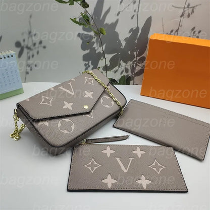 Designer Bag Bags Designer Purse Designer Luxury Bag Crossbody Designer Bags Women Bags for Women Luxury Shoulder Bag Handbag Designer Tote Bag Sac Handbags Women