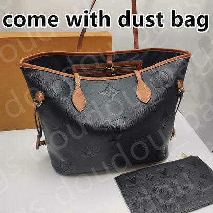 Designer Bag Bags Designer Purse Designer Luxury Bag Crossbody Designer Bags Women Bags for Women Luxury Shoulder Bag Handbag Designer Tote Bag Sac Handbags Women