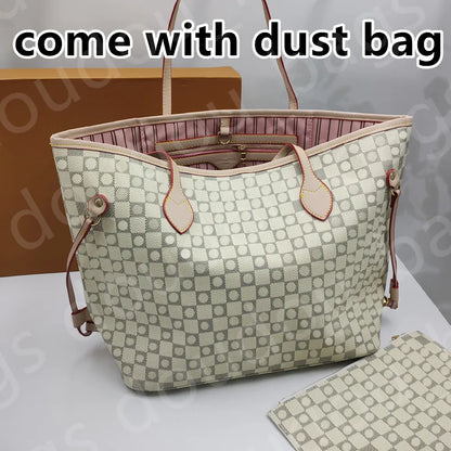 Designer Bag Bags Designer Purse Designer Luxury Bag Crossbody Designer Bags Women Bags for Women Luxury Shoulder Bag Handbag Designer Tote Bag Sac Handbags Women