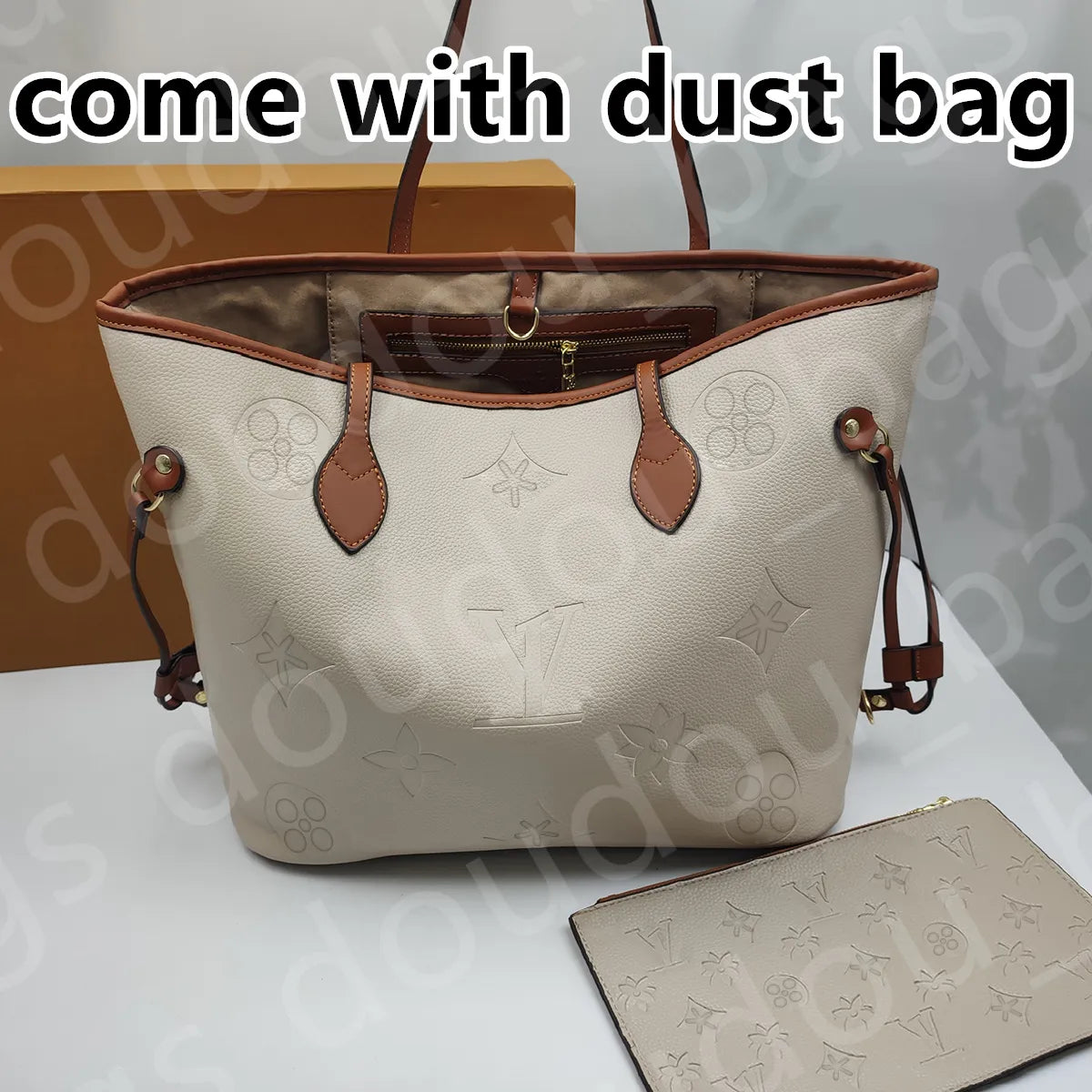 Designer Bag Bags Designer Purse Designer Luxury Bag Crossbody Designer Bags Women Bags for Women Luxury Shoulder Bag Handbag Designer Tote Bag Sac Handbags Women