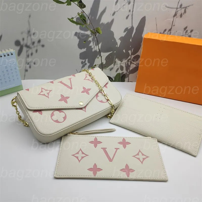 Designer Bag Bags Designer Purse Designer Luxury Bag Crossbody Designer Bags Women Bags for Women Luxury Shoulder Bag Handbag Designer Tote Bag Sac Handbags Women