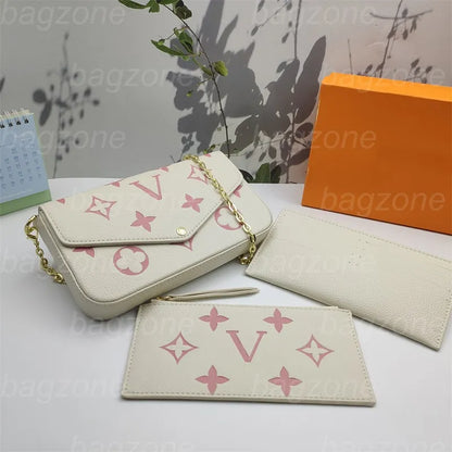 Designer Bag Bags Designer Purse Designer Luxury Bag Crossbody Designer Bags Women Bags for Women Luxury Shoulder Bag Handbag Designer Tote Bag Sac Handbags Women