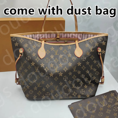 Designer Bag Bags Designer Purse Designer Luxury Bag Crossbody Designer Bags Women Bags for Women Luxury Shoulder Bag Handbag Designer Tote Bag Sac Handbags Women