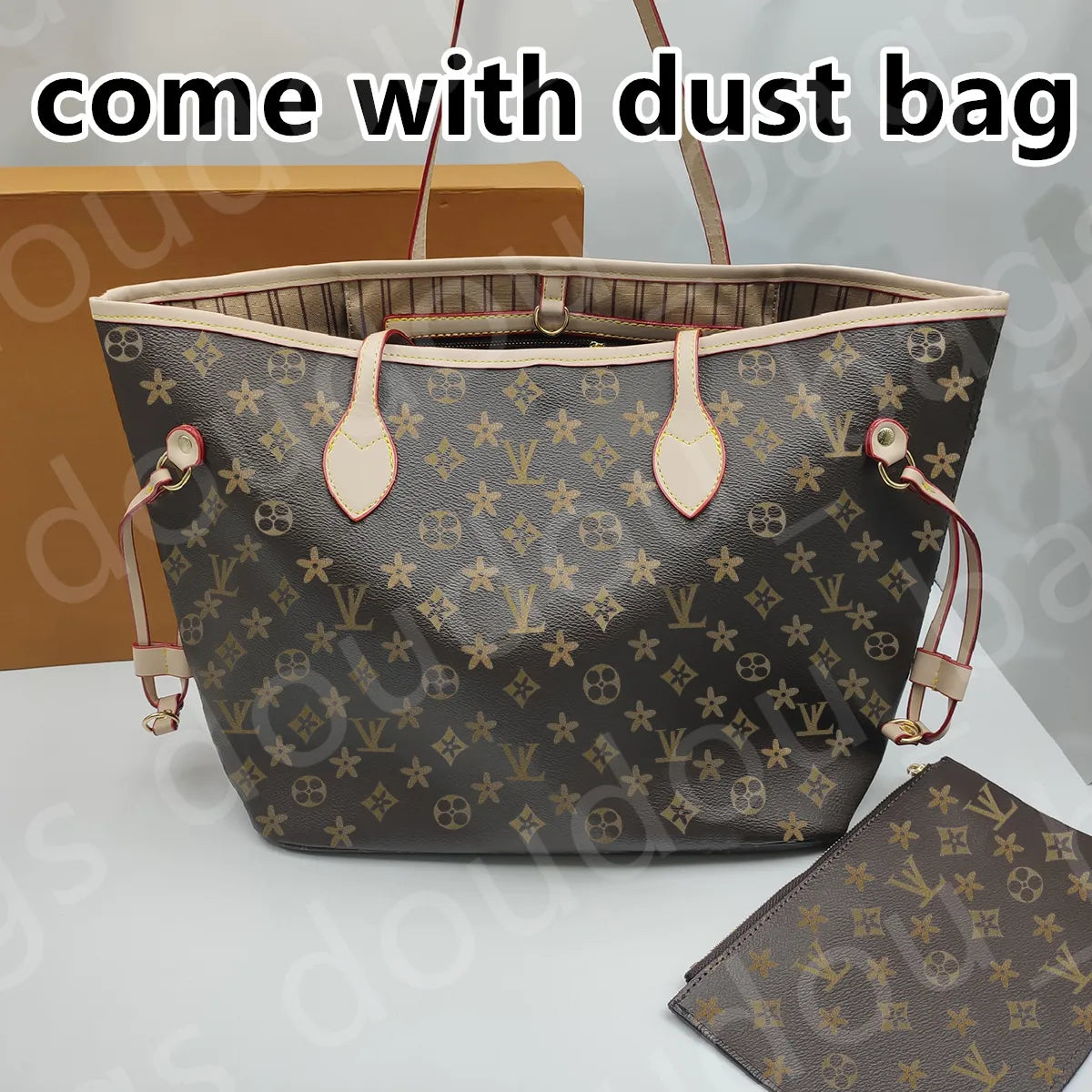 Designer Bag Bags Designer Purse Designer Luxury Bag Crossbody Designer Bags Women Bags for Women Luxury Shoulder Bag Handbag Designer Tote Bag Sac Handbags Women