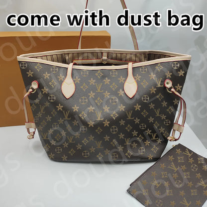 Designer Bag Bags Designer Purse Designer Luxury Bag Crossbody Designer Bags Women Bags for Women Luxury Shoulder Bag Handbag Designer Tote Bag Sac Handbags Women