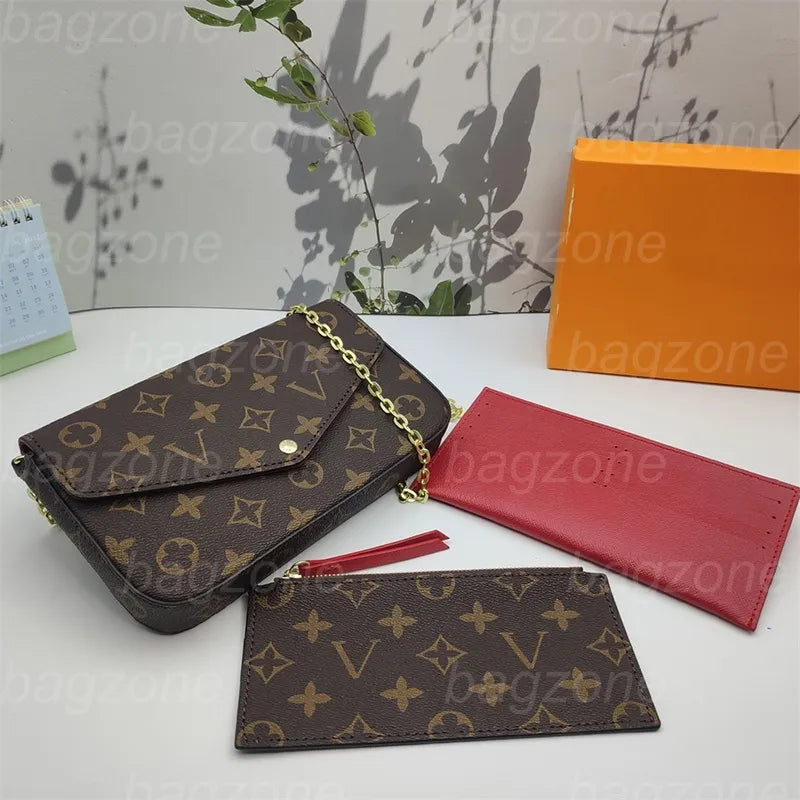 Designer Bag Bags Designer Purse Designer Luxury Bag Crossbody Designer Bags Women Bags for Women Luxury Shoulder Bag Handbag Designer Tote Bag Sac Handbags Women