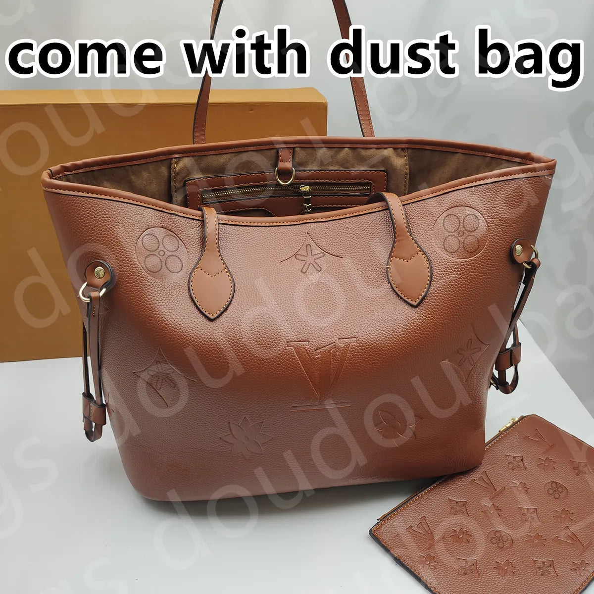 Designer Bag Bags Designer Purse Designer Luxury Bag Crossbody Designer Bags Women Bags for Women Luxury Shoulder Bag Handbag Designer Tote Bag Sac Handbags Women