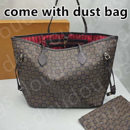 Designer Bag Bags Designer Purse Designer Luxury Bag Crossbody Designer Bags Women Bags for Women Luxury Shoulder Bag Handbag Designer Tote Bag Sac Handbags Women