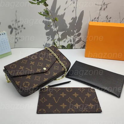 Designer Bag Bags Designer Purse Designer Luxury Bag Crossbody Designer Bags Women Bags for Women Luxury Shoulder Bag Handbag Designer Tote Bag Sac Handbags Women