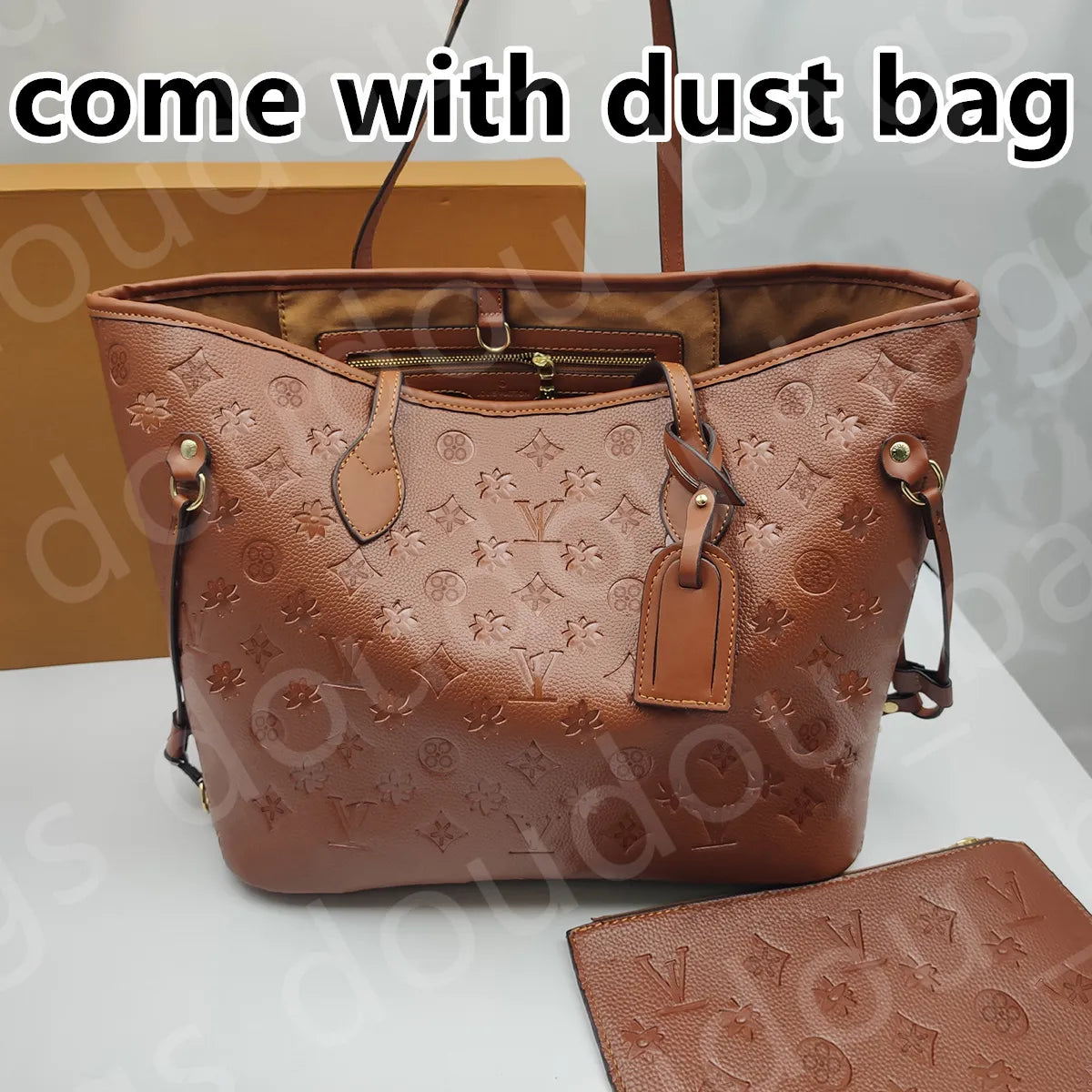 Designer Bag Bags Designer Purse Designer Luxury Bag Crossbody Designer Bags Women Bags for Women Luxury Shoulder Bag Handbag Designer Tote Bag Sac Handbags Women