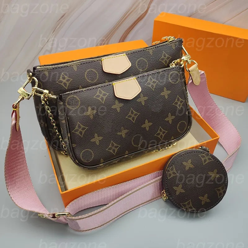 Designer Bag Bags Designer Purse Designer Luxury Bag Crossbody Designer Bags Women Bags for Women Luxury Shoulder Bag Handbag Designer Tote Bag Sac Handbags Women