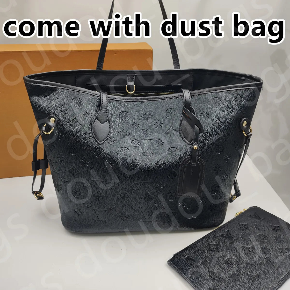 Designer Bag Bags Designer Purse Designer Luxury Bag Crossbody Designer Bags Women Bags for Women Luxury Shoulder Bag Handbag Designer Tote Bag Sac Handbags Women