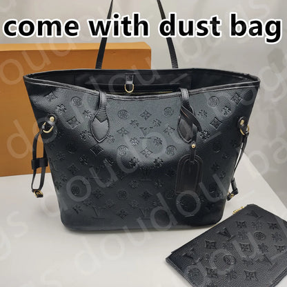 Designer Bag Bags Designer Purse Designer Luxury Bag Crossbody Designer Bags Women Bags for Women Luxury Shoulder Bag Handbag Designer Tote Bag Sac Handbags Women