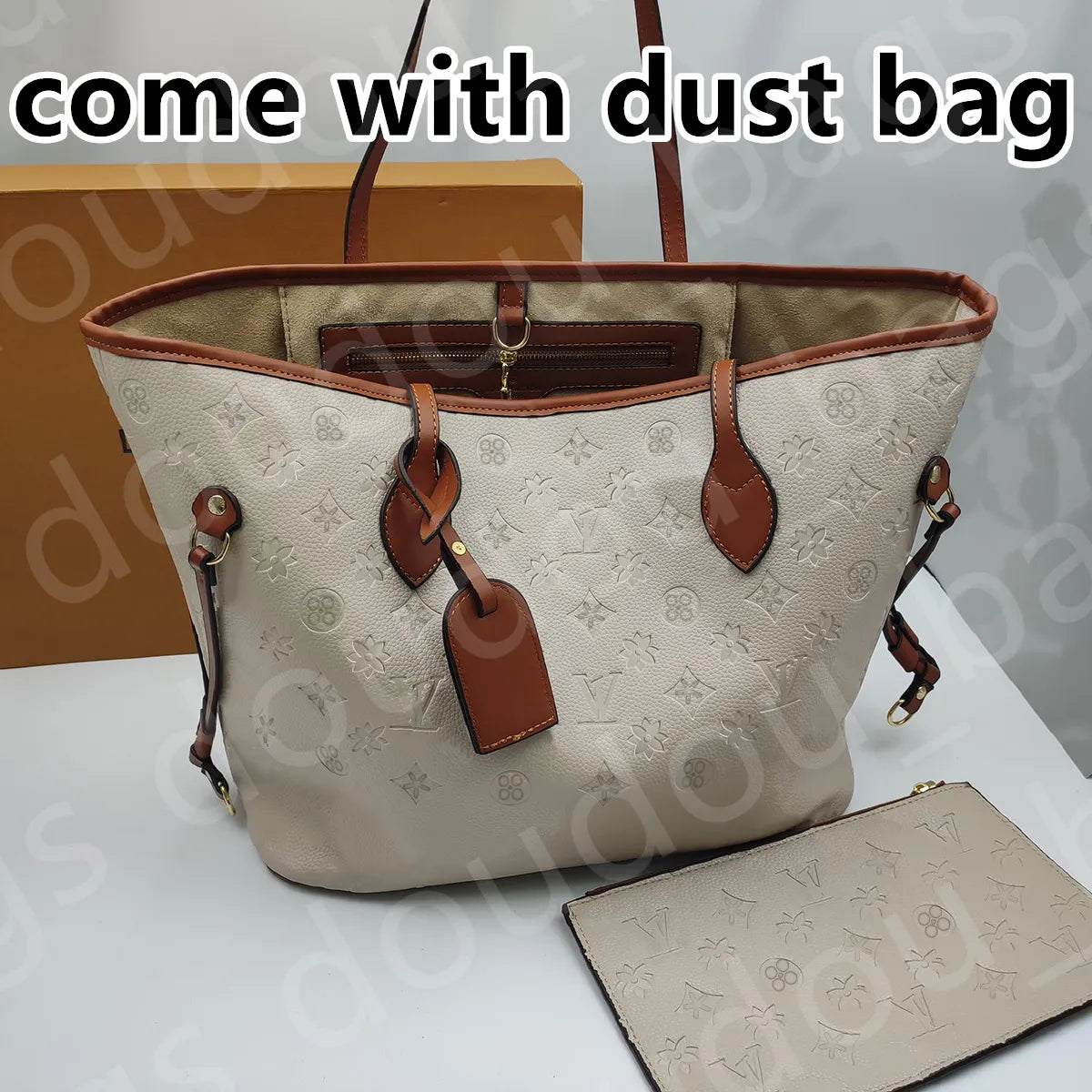 Designer Bag Bags Designer Purse Designer Luxury Bag Crossbody Designer Bags Women Bags for Women Luxury Shoulder Bag Handbag Designer Tote Bag Sac Handbags Women