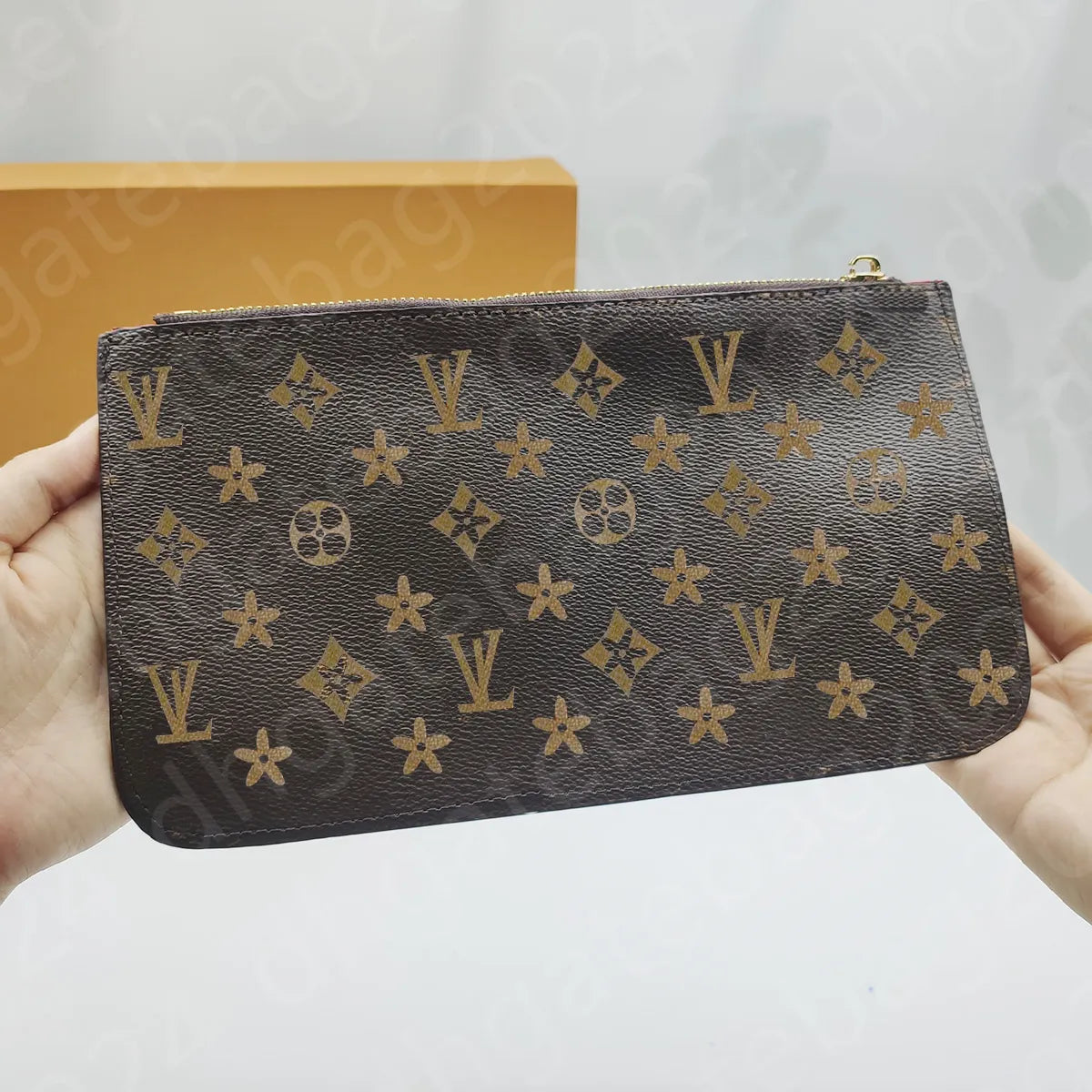 Designer Bag Bags Designer Purse Designer Luxury Bag Crossbody Designer Bags Women Bags for Women Luxury Shoulder Bag Handbag Designer Tote Bag Sac Handbags Women