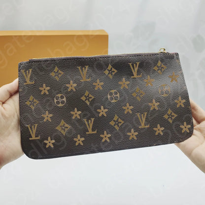 Designer Bag Bags Designer Purse Designer Luxury Bag Crossbody Designer Bags Women Bags for Women Luxury Shoulder Bag Handbag Designer Tote Bag Sac Handbags Women